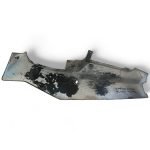 Suzuki GSX-R 400 400 1990-1993 Right Rear Fairing Panel OEM 47111-33C - Image 6