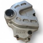 Yamaha FZR 600 600 1989-1993 Front Sprocket Cover OEM