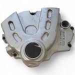 Yamaha FZR 600 600 1989-1993 Front Sprocket Cover OEM - Image 2