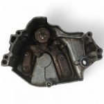 Yamaha FZR 600 600 1989-1993 Front Sprocket Cover OEM - Image 4
