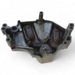 Yamaha FZR 600 600 1989-1993 Front Sprocket Cover OEM - Image 5