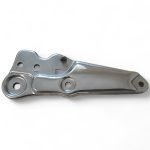 Suzuki GSX 750 750 1980 Right Footrest Peg Bracket OEM