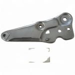 Suzuki GSX 750 750 1980 Right Footrest Peg Bracket OEM - Image 3