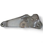 Suzuki GSX 750 750 1980 Right Footrest Peg Bracket OEM - Image 4