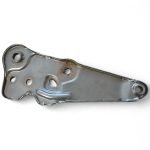 Suzuki GSX 750 750 1980 Right Footrest Peg Bracket OEM - Image 5