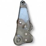 Suzuki GSX 750 750 1980 Right Footrest Peg Bracket OEM - Image 6