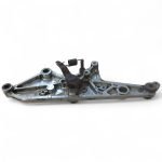 Honda CB 900 F Bol D'or 900 1979-1983 Right Footrest Peg Bracket OEM 438-RCD-1 - Image 4