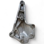Honda CB 250 N Superdream 250 1980-1982 Right Footrest Peg Bracket OEM 443-R - Image 5