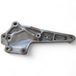 Honda CB 250 N Superdream 250 1980-1982 Right Footrest Peg Bracket OEM 443-R - Image 6