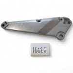 Honda CB 250 N Superdream 250 1980-1982 Left Footrest Peg Bracket OEM 443-R