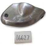 Suzuki GSF 600 Bandit 600 1995-1999 Left Side Cap OEM 13920-26EO