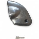 Suzuki GSF 600 Bandit 600 1995-1999 Left Side Cap OEM 13920-26EO - Image 2