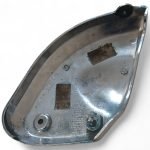 Suzuki GSF 600 Bandit 600 1995-1999 Left Side Cap OEM 13920-26EO - Image 4