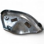 Suzuki GSF 600 Bandit 600 1995-1999 Left Side Cap OEM 13920-26EO - Image 5
