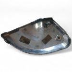 Suzuki GSF 600 Bandit 600 1995-1999 Left Side Cap OEM 13920-26EO - Image 6