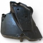 Suzuki GSX 550 ES / EF 550 1983-1987 Front Sprocket Cover OEM GN71D