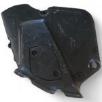 Suzuki GSX 550 ES / EF 550 1983-1987 Front Sprocket Cover OEM GN71D - Image 3