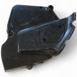 Suzuki GSX 550 ES / EF 550 1983-1987 Front Sprocket Cover OEM GN71D - Image 4