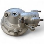 Yamaha XJ 900 F 900 1989 Final Drive Shaft Drive (Differential Gear) OEM 4H700