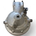 Yamaha XJ 900 F 900 1989 Final Drive Shaft Drive (Differential Gear) OEM 4H700 - Image 2