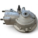 Yamaha XJ 900 F 900 1989 Final Drive Shaft Drive (Differential Gear) OEM 4H700 - Image 3