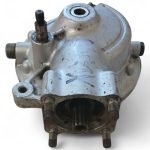 Yamaha XJ 900 F 900 1989 Final Drive Shaft Drive (Differential Gear) OEM 4H700 - Image 4
