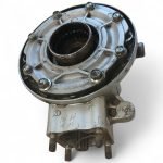 Yamaha XJ 900 F 900 1989 Final Drive Shaft Drive (Differential Gear) OEM 4H700 - Image 5