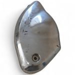 Suzuki GSF 600 Bandit 600 1995-1999 Right Side Cap OEM 13910-26E0 - Image 2