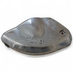 Suzuki GSF 600 Bandit 600 1995-1999 Right Side Cap OEM 13910-26E0 - Image 3