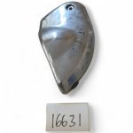 Suzuki GSF 600 Bandit 600 1995-1999 Right Side Cap OEM 13910-26E0 - Image 4