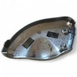 Suzuki GSF 600 Bandit 600 1995-1999 Right Side Cap OEM 13910-26E0 - Image 5