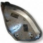 Suzuki GSF 600 Bandit 600 1995-1999 Right Side Cap OEM 13910-26E0 - Image 6