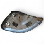 Suzuki GSF 600 Bandit 600 1995-1999 Right Side Cap OEM 13910-26E0 - Image 7