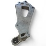 Suzuki GSX-R 1100 1100 1986-1988 Right Footrest Peg Bracket OEM 52671 - Image 2