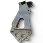 Suzuki GSX-R 1100 1100 1986-1988 Right Footrest Peg Bracket OEM 52671 - Image 4