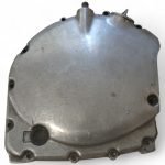 Suzuki GS 1100 E 1100 1980 Clutch Cover Engine Cover OEM 1SZZ361