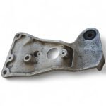 Suzuki GSX-R 1100 1100 1992 Rear Left Footrest Peg Bracket OEM GV73C/N - Image 4