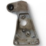 Suzuki GSX-R 1100 1100 1992 Rear Left Footrest Peg Bracket OEM GV73C/N - Image 5