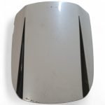 Suzuki GSX-R 600 600 1999-2003 Solo Seat Cowl Fairing Cover OEM 45551-35F0