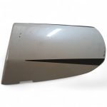 Suzuki GSX-R 600 600 1999-2003 Solo Seat Cowl Fairing Cover OEM 45551-35F0 - Image 2