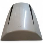 Suzuki GSX-R 600 600 1999-2003 Solo Seat Cowl Fairing Cover OEM 45551-35F0 - Image 3