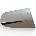 Suzuki GSX-R 600 600 1999-2003 Solo Seat Cowl Fairing Cover OEM 45551-35F0 - Image 4