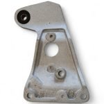 Suzuki GSX-R 1100 1100 1992 Rear Left Footrest Peg Bracket OEM GV73C/N - Image 5