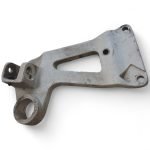 Suzuki GSX-R 1100 1100 1992 Rear Right Footrest Peg Bracket OEM GV73C/N - Image 3