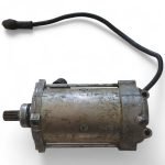 Honda CB 550 550 1974-1978 Starter Motor OEM