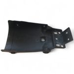 Suzuki GSX 750 GSX 1100 750-1100 1986 Splash Guard Fender Front OEM 63110-49000 - Image 5