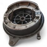 Yamaha XJ 750 750 1986-1990 Rear Brake Drum OEM - Image 5