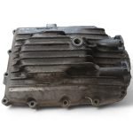 Honda CB 750 F 750 1979-1980 Oil Sump Pan OEM