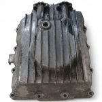 Honda CB 750 F 750 1979-1980 Oil Sump Pan OEM - Image 2