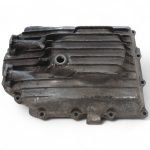 Honda CB 750 F 750 1979-1980 Oil Sump Pan OEM - Image 3